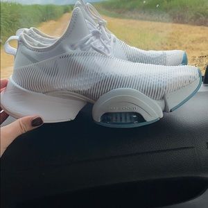 Nike Air Zoom SuperRep